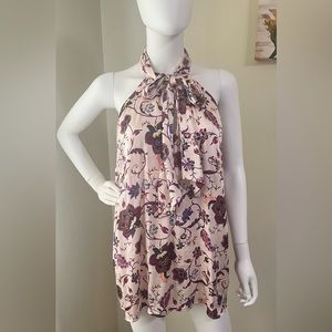 Torrid size 1 top business attire